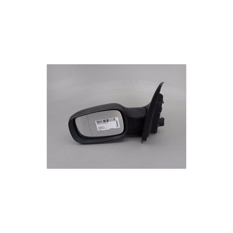 RETROVISEUR EXTERIEUR GAUCHE RENAULT MEGANE
