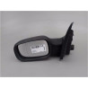 RETROVISEUR EXTERIEUR GAUCHE RENAULT MEGANE