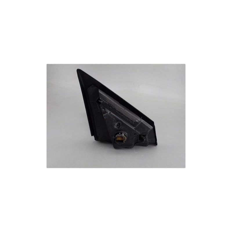 RETROVISEUR EXTERIEUR GAUCHE RENAULT MEGANE