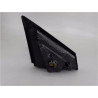 RETROVISEUR EXTERIEUR GAUCHE RENAULT MEGANE