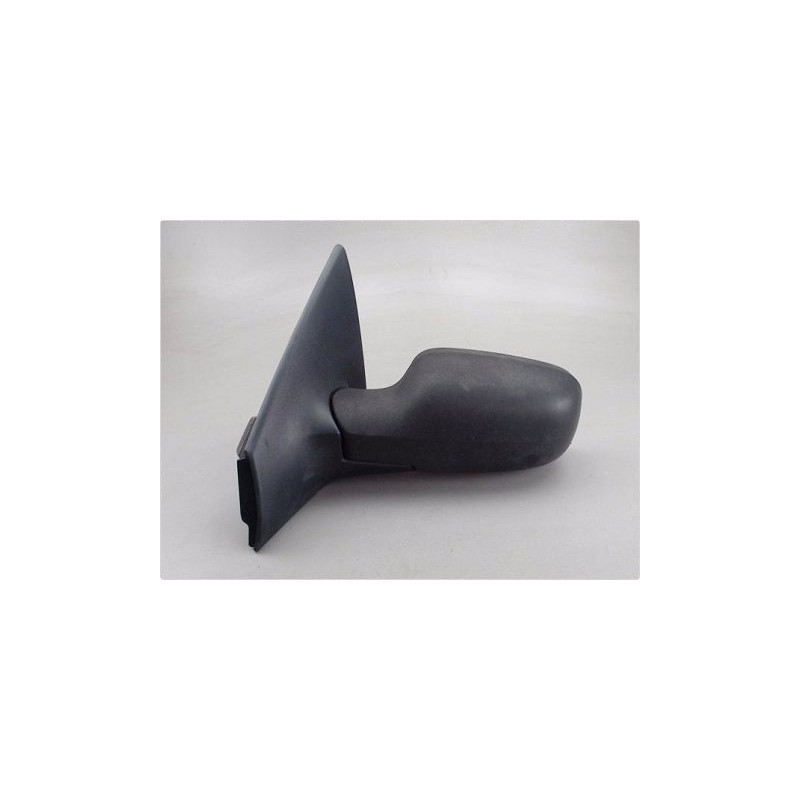 RETROVISEUR EXTERIEUR GAUCHE RENAULT MEGANE