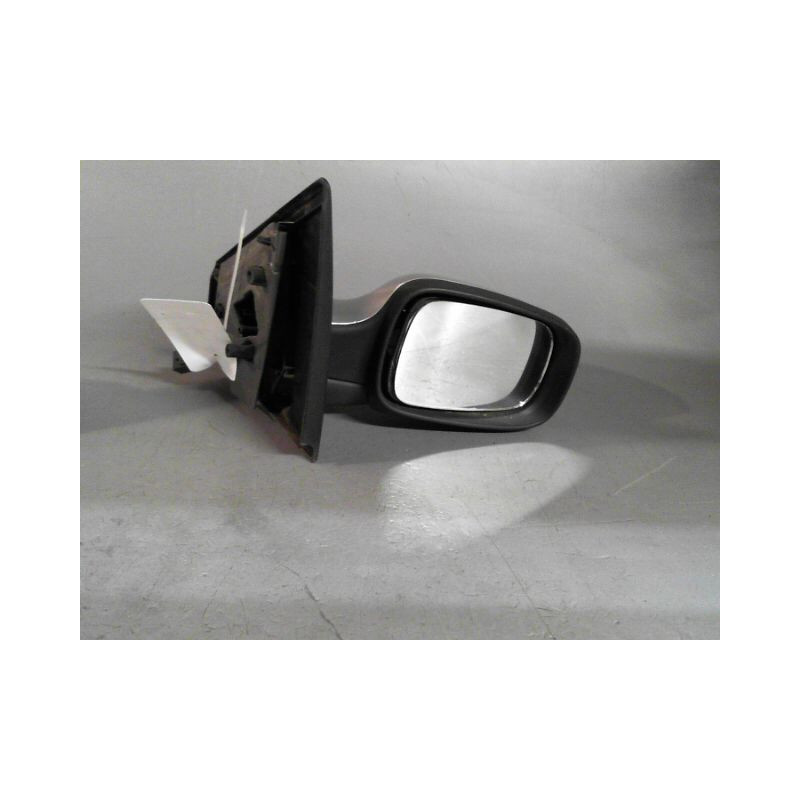 RETROVISEUR EXTERIEUR ELECTRIQUE DROIT RENAULT CLIO III 2005-