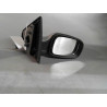 RETROVISEUR EXTERIEUR ELECTRIQUE DROIT RENAULT CLIO III 2005-
