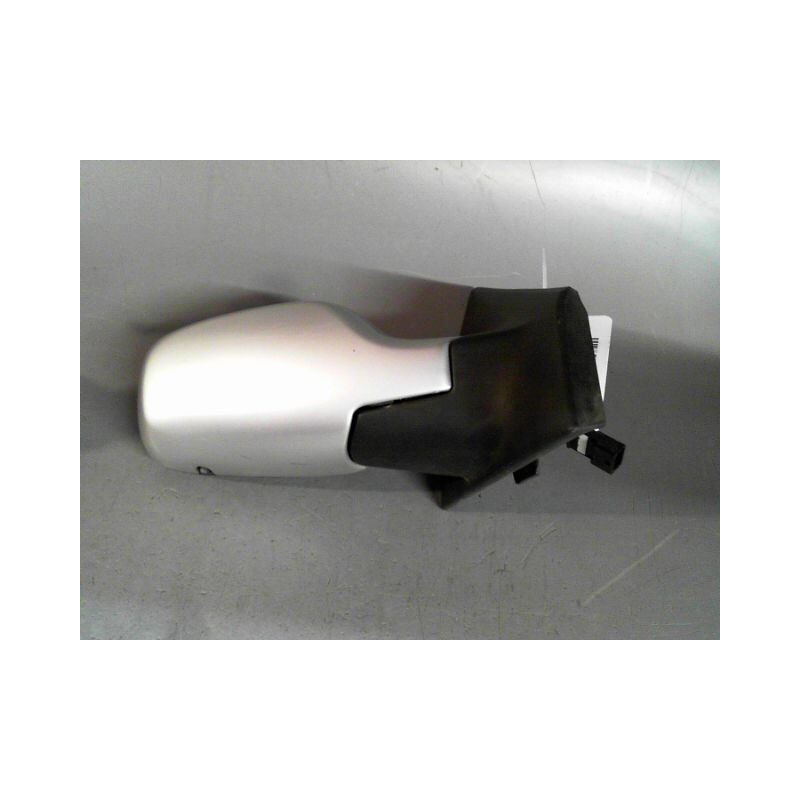 RETROVISEUR EXTERIEUR ELECTRIQUE DROIT RENAULT CLIO III 2005-