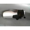 RETROVISEUR EXTERIEUR ELECTRIQUE DROIT RENAULT CLIO III 2005-