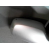 RETROVISEUR EXTERIEUR ELECTRIQUE DROIT RENAULT CLIO III 2005-