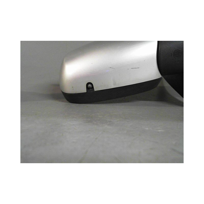 RETROVISEUR EXTERIEUR ELECTRIQUE DROIT RENAULT CLIO III 2005-
