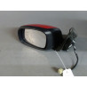 RETROVISEUR EXTERIEUR ELECTRIQUE GAUCHE SUZUKI SWIFT