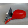 RETROVISEUR EXTERIEUR ELECTRIQUE GAUCHE SUZUKI SWIFT