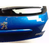 HAYON PEUGEOT 206 3P