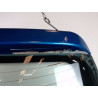 HAYON PEUGEOT 206 3P
