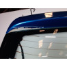 HAYON PEUGEOT 206 3P