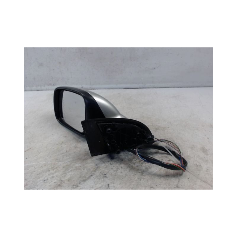 RETROVISEUR EXTERIEUR ELECTRIQUE GAUCHE PEUGEOT 307 2005-2007