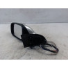 RETROVISEUR EXTERIEUR ELECTRIQUE GAUCHE PEUGEOT 307 2005-2007