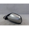 RETROVISEUR EXTERIEUR ELECTRIQUE GAUCHE PEUGEOT 307 2005-2007