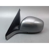 RETROVISEUR EXTERIEUR ELECTRIQUE GAUCHE SUZUKI SWIFT III 2005-2011