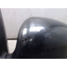 RETROVISEUR EXTERIEUR ELECTRIQUE GAUCHE SUZUKI SWIFT