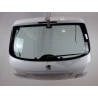 HAYON PEUGEOT 206 5P