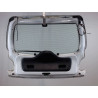 HAYON PEUGEOT 206 5P
