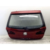 HAYON SEAT IBIZA