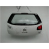 HAYON CITROEN C3