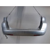 PARE-CHOC ARRIER CITROEN C4 PICASSO