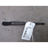 BRAS ESSUIE-GLACE ARRIERE HYUNDAI GETZ 02-05