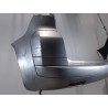 PARE-CHOC ARRIER CITROEN C4 PICASSO