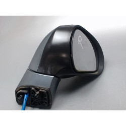 RETROVISEUR EXT ELECTRIQUE D