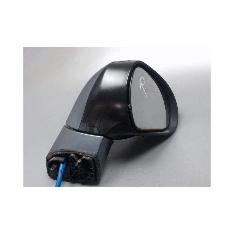 RETROVISEUR EXTERIEUR ELECTRIQUE DROIT PEUGEOT 308 2007-