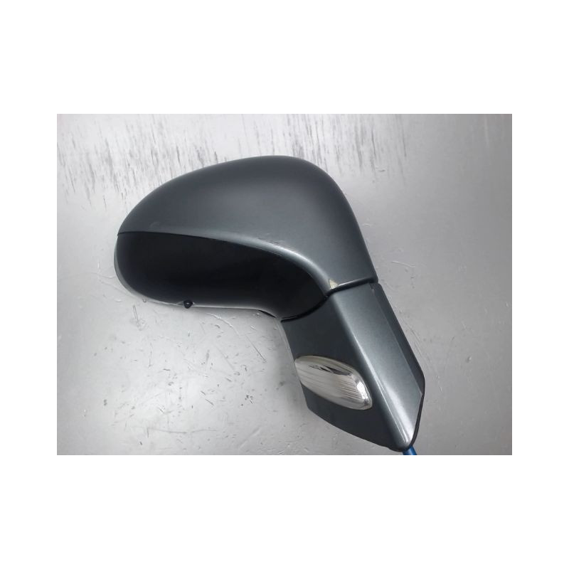 RETROVISEUR EXTERIEUR ELECTRIQUE DROIT PEUGEOT 308 2007-