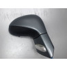 RETROVISEUR EXTERIEUR ELECTRIQUE DROIT PEUGEOT 308 2007-