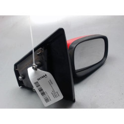 RETROVISEUR EXT ELECTRIQUE D