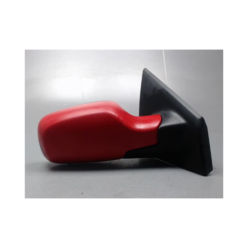 RETROVISEUR EXTERIEUR ELECTRIQUE DROIT RENAULT CLIO