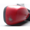 RETROVISEUR EXTERIEUR ELECTRIQUE DROIT RENAULT CLIO