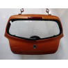HAYON RENAULT TWINGO 2 2009-