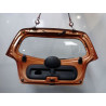 HAYON RENAULT TWINGO 2 2009-