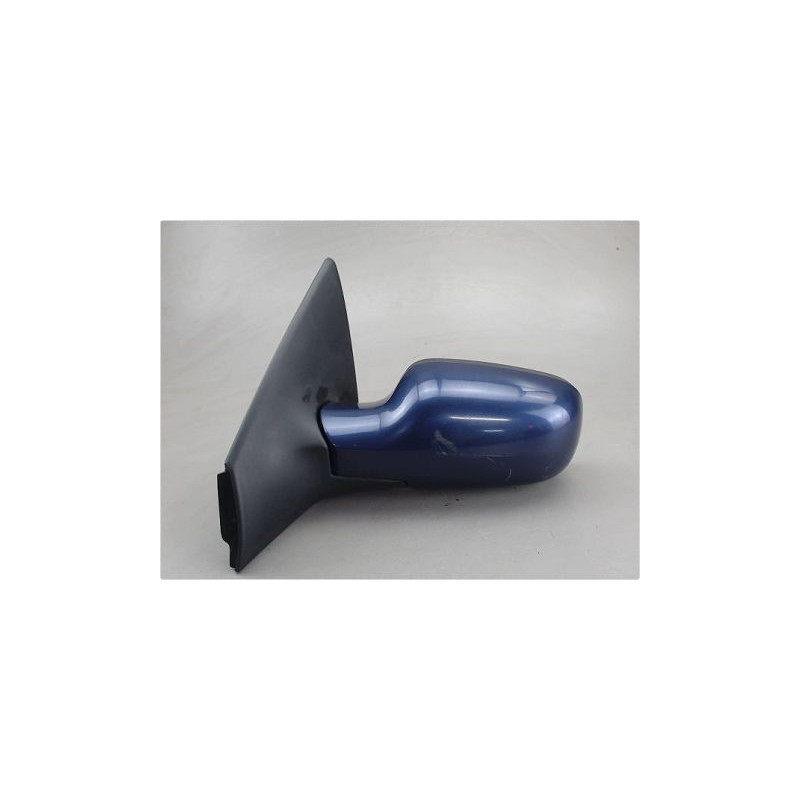 RETROVISEUR EXTERIEUR GAUCHE RENAULT MEGANE