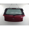 HAYON CITROEN DS3