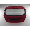 HAYON FORD FIESTA