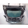 HAYON RENAULT MEGANE III 2008-