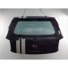 HAYON CITROEN DS3