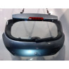 HAYON PEUGEOT 308 2007-