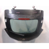 HAYON RENAULT MEGANE III 2008-