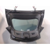 HAYON RENAULT MEGANE III 2008-