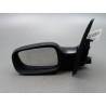 RETROVISEUR EXTERIEUR ELECTRIQUE GAUCHE RENAULT MEGANE II Phase 2 2006-2009