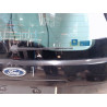 HAYON FORD FOCUS C-MAX 03-07