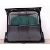 HAYON FORD FOCUS C-MAX 03-07