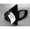 RETROVISEUR EXTERIEUR ELECTRIQUE DROIT RENAULT CLIO III 2005-