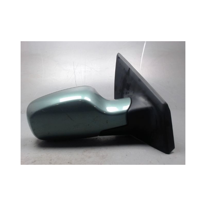 RETROVISEUR EXTERIEUR ELECTRIQUE DROIT RENAULT CLIO III 2005-